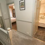 Franbols Nyaraló *