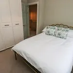 Franbols * 哈利法克斯