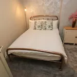 度假居 Franbols 哈利法克斯