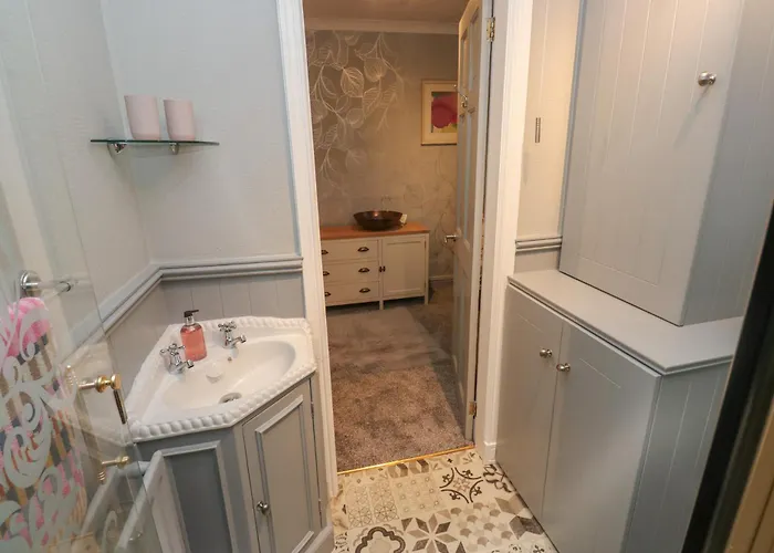 Franbols Nyaraló Halifax