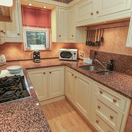 Franbols * Χάλιφαξ