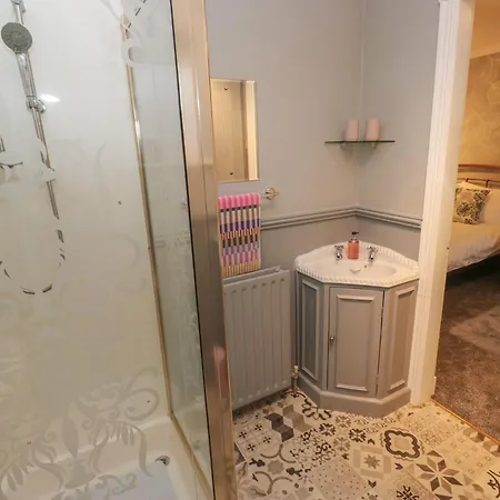 Franbols Vakantiehuis