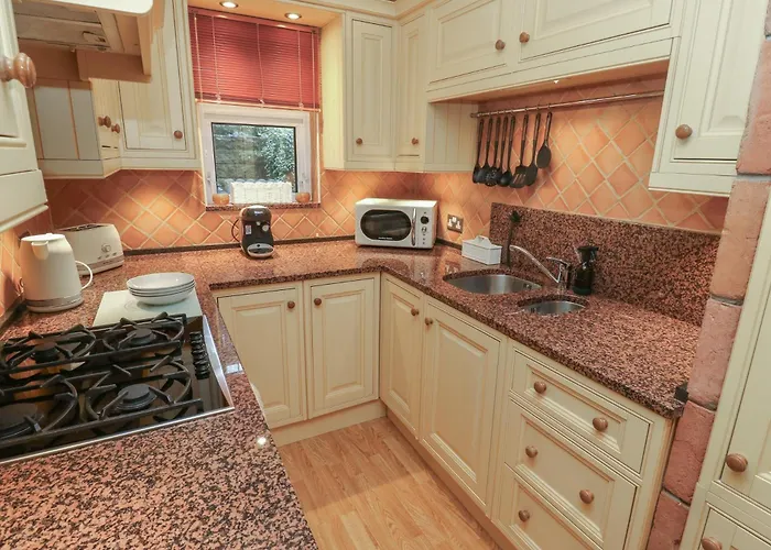 Franbols * Χάλιφαξ