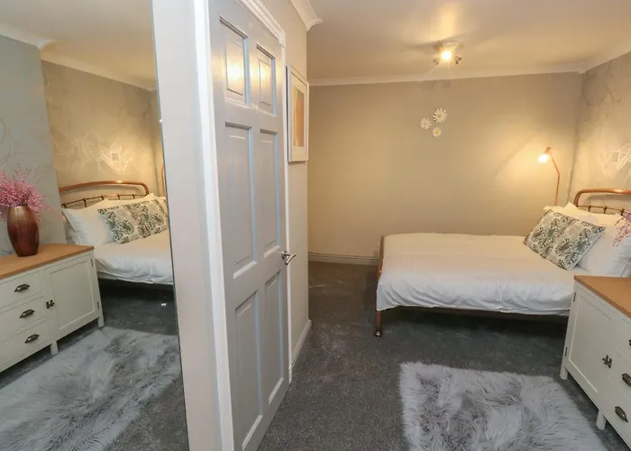 Σπίτι διακοπών Franbols